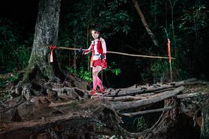 BIB: 
                            <button type="button" onclick="openModal(27445695)" class="btn btn-primary btn-sm float-right btn-popup" data-toggle="modal" data-target=".modal-high-quality">
                        <i class="fas fa-shopping-cart"></i> Add to Cart
                    </button>
                                            <button type="button" onclick="isThisMe(27445695, true)" class="btn btn-success btn-sm float-right btn-popup btn-isme hidden" data-toggle="tooltip" data-placement="bottom" title="นี่คือรูปของคุณใช่ไหม คลิกที่นี่เพื่อเอาเข้าอัลบั้ม">
                        <i class="fas fa-plus"></i> Add to album
                    </button>
                    <button type="button" onclick="isThisMe(27445695, false)" class="btn btn-warning btn-sm float-right btn-popup btn-isnotme hidden">
                        <i class="fas fa-ban"></i> Remove from album
                    </button>